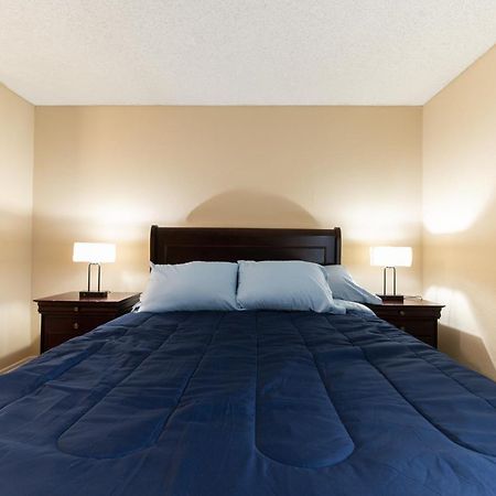 Luxurious Stay Near The Beach Newport Beach Extérieur photo