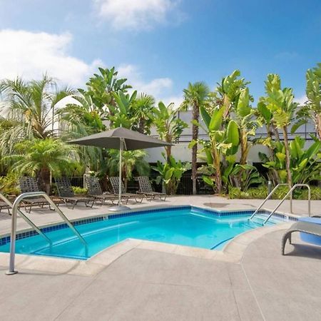Luxurious Stay Near The Beach Newport Beach Extérieur photo
