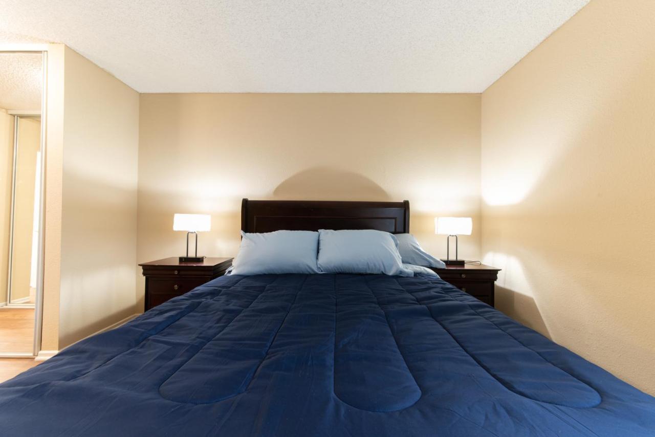 Luxurious Stay Near The Beach Newport Beach Extérieur photo