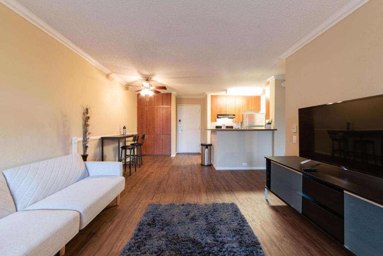 Luxurious Stay Near The Beach Newport Beach Extérieur photo