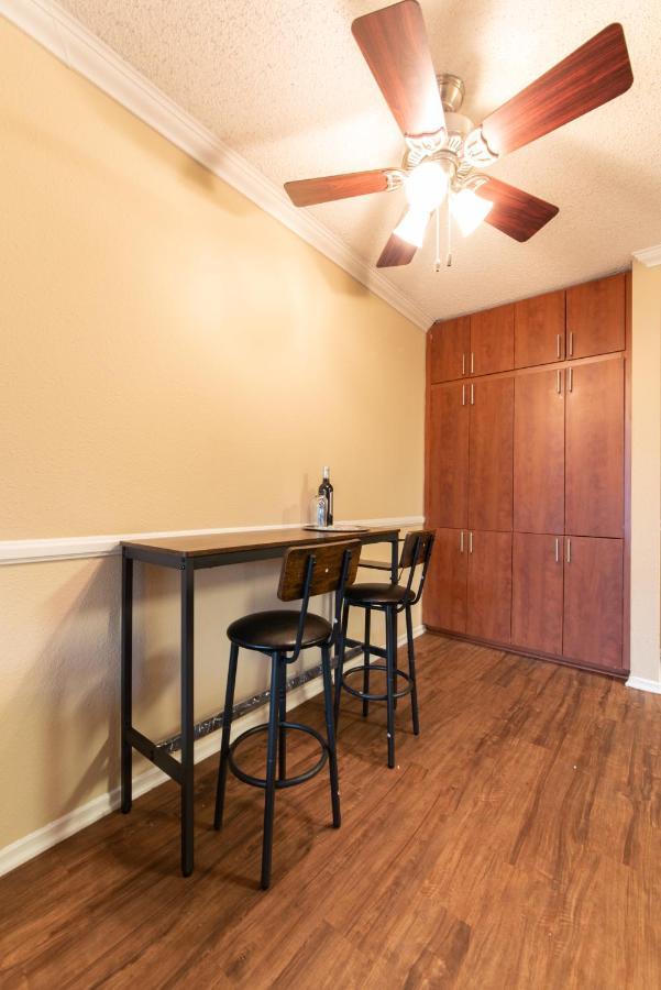 Luxurious Stay Near The Beach Newport Beach Extérieur photo