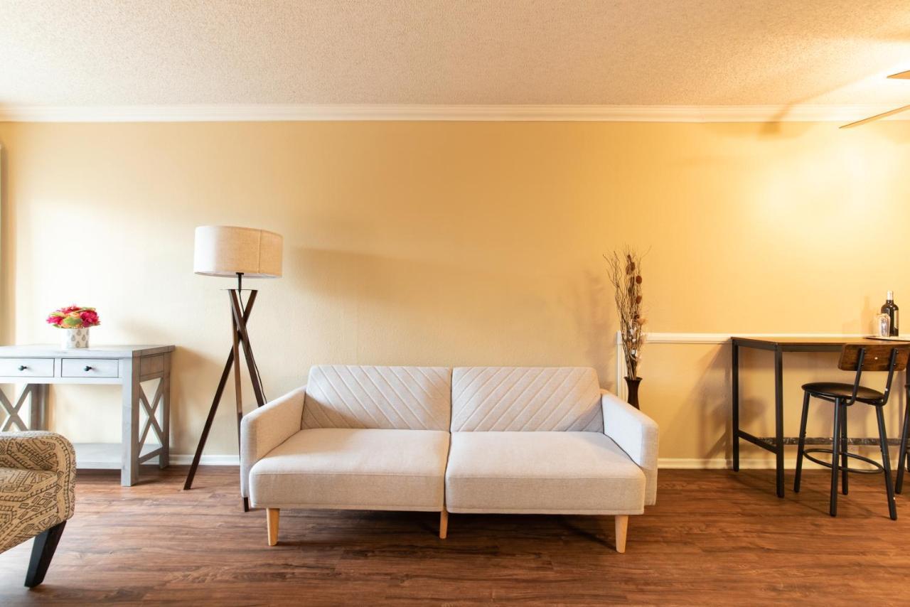 Luxurious Stay Near The Beach Newport Beach Extérieur photo