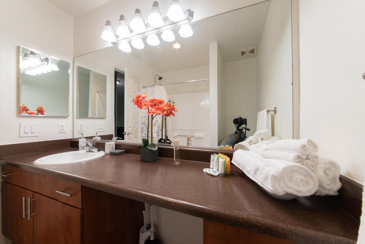 Luxurious Stay Near The Beach Newport Beach Extérieur photo